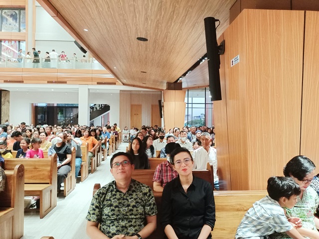 foto totok8 PAKAI